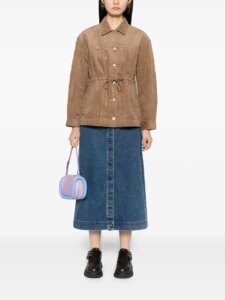 Vorige productafbeelding