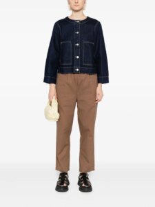 Volgende productafbeelding