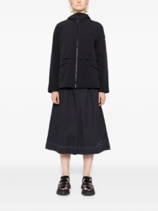 Volgende productafbeelding