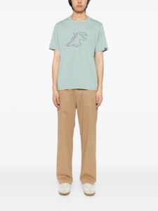 Volgende productafbeelding