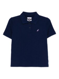 Vorige productafbeelding