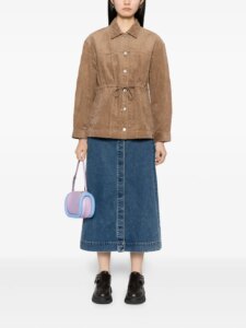 Volgende productafbeelding