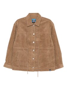 Volgende productafbeelding