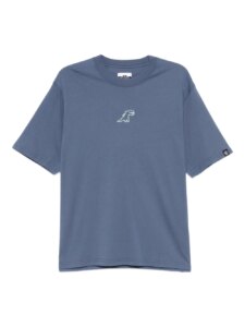 Volgende productafbeelding