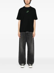 Vorige productafbeelding