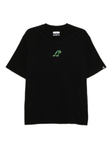 Vorige productafbeelding