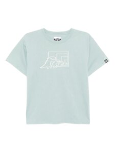 Vorige productafbeelding