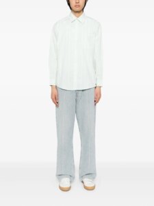 Vorige productafbeelding