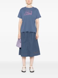 Vorige productafbeelding