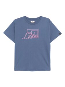 Vorige productafbeelding