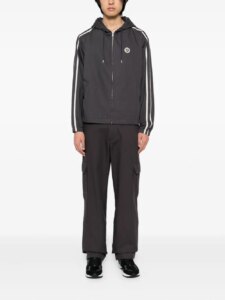 Vorige productafbeelding