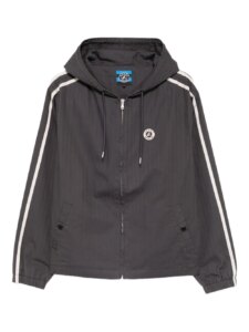 Vorige productafbeelding