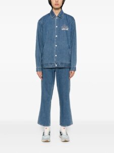 Volgende productafbeelding