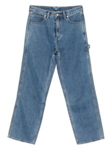 Volgende productafbeelding