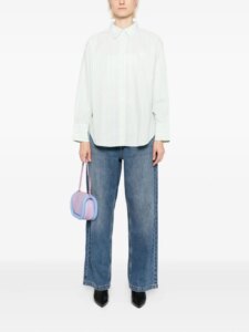 Volgende productafbeelding