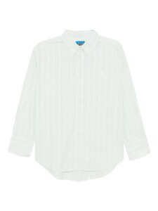 Volgende productafbeelding