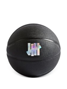 Vorige productafbeelding