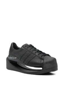 Volgende productafbeelding