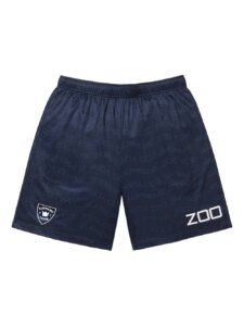 Vorige productafbeelding