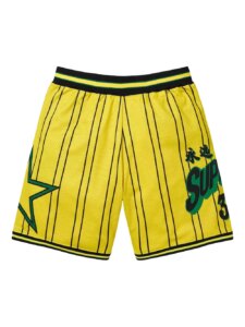 Volgende productafbeelding