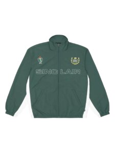 Volgende productafbeelding