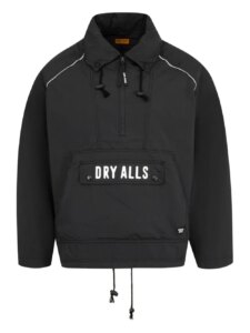 Vorige productafbeelding