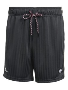 Volgende productafbeelding