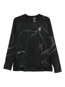 Vorige productafbeelding