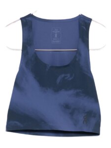 Volgende productafbeelding