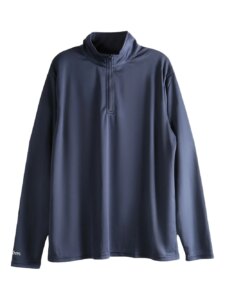 Vorige productafbeelding