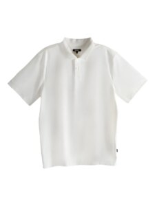 Vorige productafbeelding