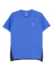 Volgende productafbeelding