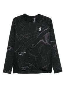 Volgende productafbeelding