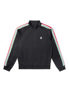 Volgende productafbeelding