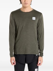 Volgende productafbeelding