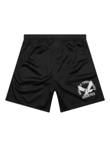 Volgende productafbeelding