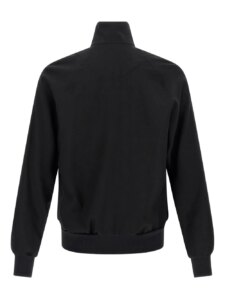 Vorige productafbeelding