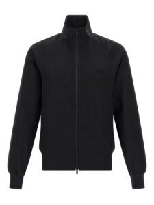 Vorige productafbeelding