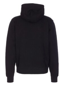 Volgende productafbeelding