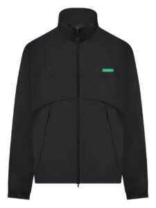 Vorige productafbeelding