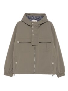 Vorige productafbeelding