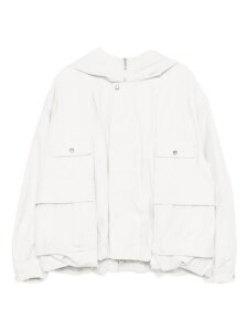 Volgende productafbeelding