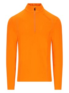 Volgende productafbeelding