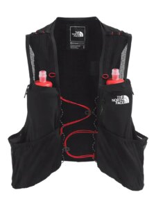 Vorige productafbeelding