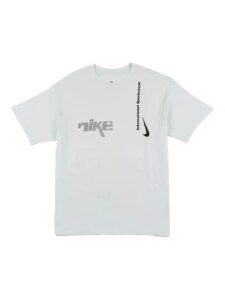 Volgende productafbeelding