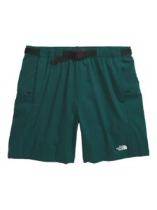 Volgende productafbeelding