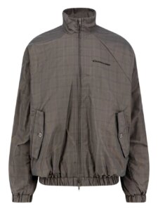 Vorige productafbeelding