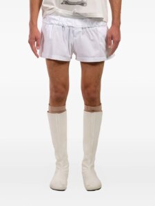 Volgende productafbeelding