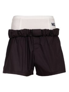 Vorige productafbeelding