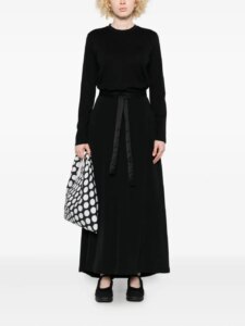 Volgende productafbeelding